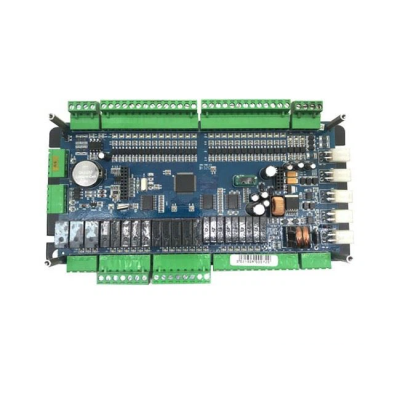 BLT Elevator Pcb MPK-708A - Image 3