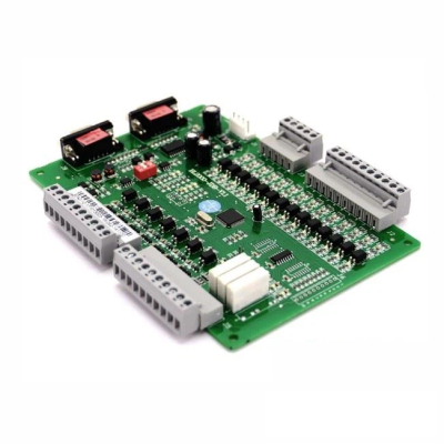 Bluelight Elevator Pcb BL2000-JDB-V1.1 - Image 3
