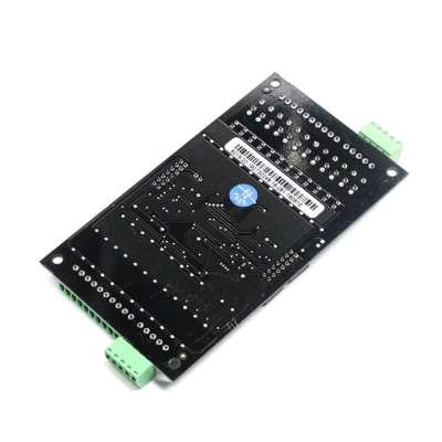 Bluelight Elevator Pcb FR2000-EBA-V0.2 - Image 4