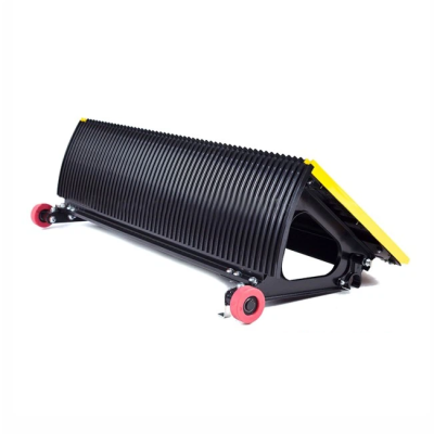 Canny BEVG Escalator Step - Image 3