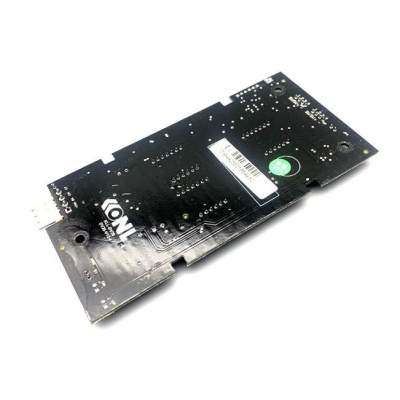 CANNY Elevator Display Board KLL-DV20 - Image 3