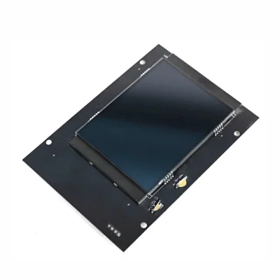 CANNY Elevator Lcd Display KLL-DVC10V13B