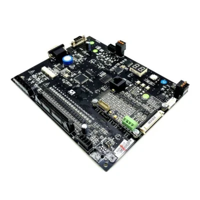 CANNY Elevator Main Board KLS-MCD-01A