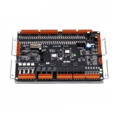 CANNY Elevator Pcb KLS-MCU - Image 3