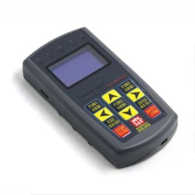CANNY Elevator Service Tool KLA-MCU - Image 3