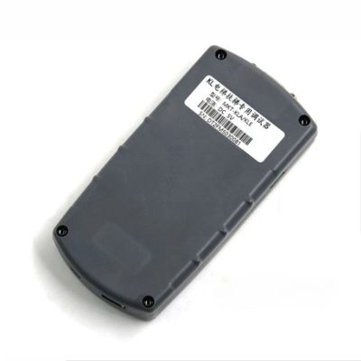 CANNY Elevator Service Tool KLA-MCU - Image 4