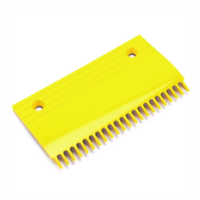 CANNY Escalator BEVG Comb Plate - Image 4
