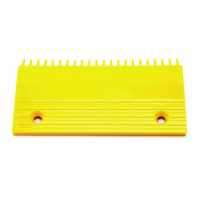 CANNY Escalator BEVG Comb Plate - Image 3