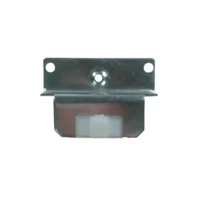 KM674014G01 Elevator door slide Price
