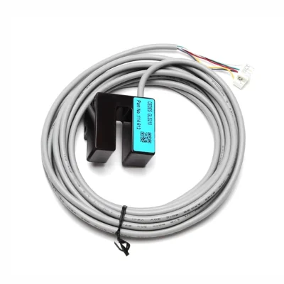 CEDES Elevator Photoelectric Switch GLS210MIT