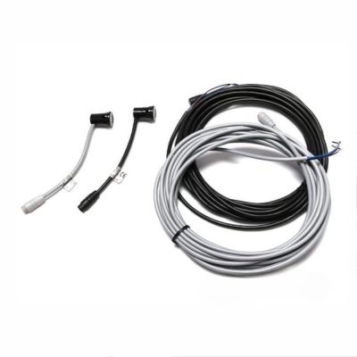CEDES Escalator Photo Sensor ELS 263 - Image 4