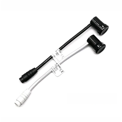CEDES Escalator Photo Sensor ELS 263 - Image 3