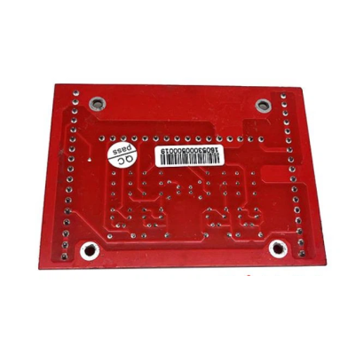 Edunburgh Elevator Pcb EDDC-01 - Image 3