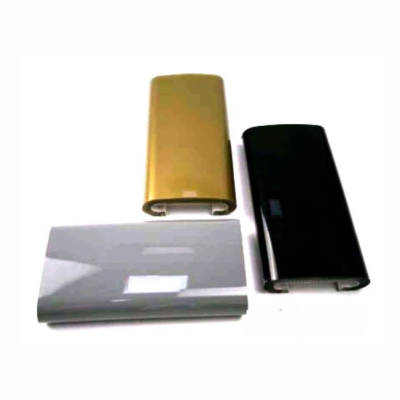 EHC Escalator Handrail Belt