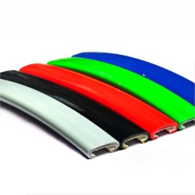 EHC Escalator Handrail Belt - Image 4