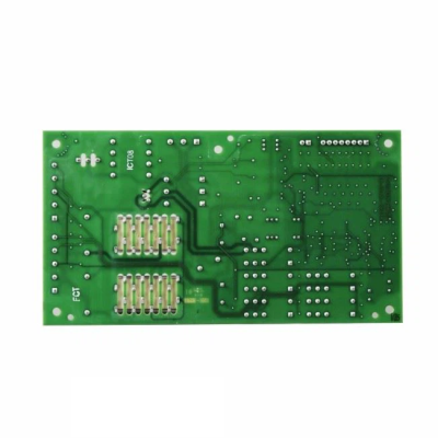 Elevator Brake Board ID.NR.591840 - Image 5