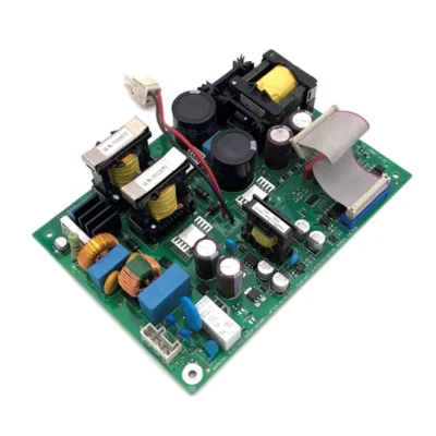 Elevator Brake Board ID.NR.594485