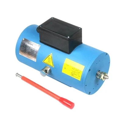 Elevator Brake DZE-14E