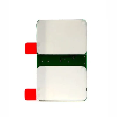 Elevator Button Board ID.NR.57614028
