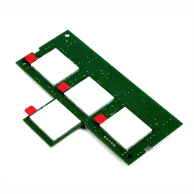 Elevator Button Board ID.NR.57635623