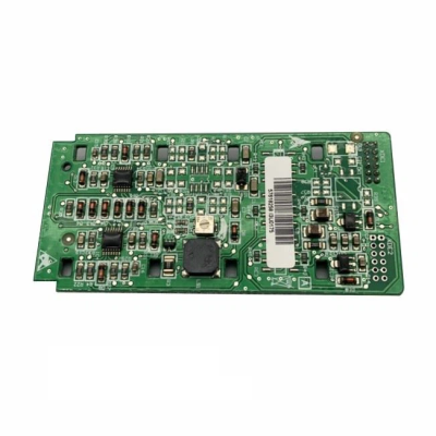 Elevator Button Board ID.NR.59324332 - Image 3