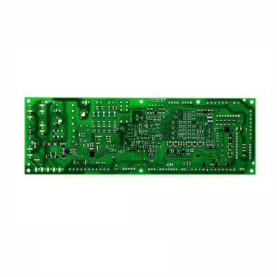 Elevator Car Board ID.NR.560192 - Image 3