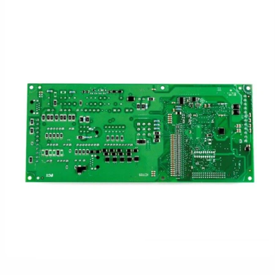 Elevator Car Top Board ID.NR.560189 - Image 3