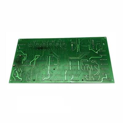 Elevator Car Top Board ID.NR.590869 - Image 3