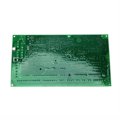Elevator Car Top Board ID.NR.591885 - Image 3