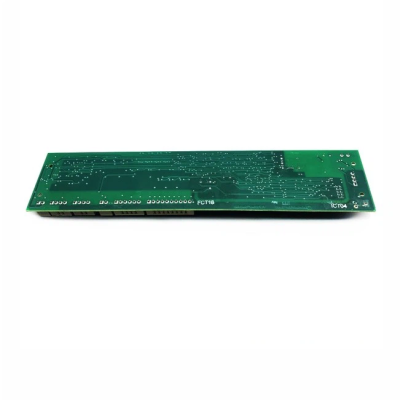 Elevator Control Board ID.NR.594426 - Image 3