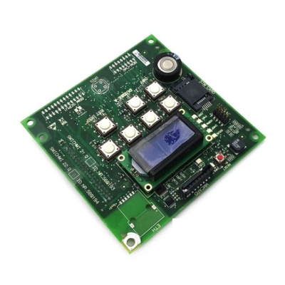 Elevator Display Board ID.NR.560193 - Image 3