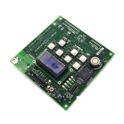 Elevator Display Board ID.NR.560193 - Image 4