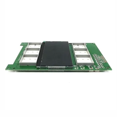 Elevator Display Board ID.NR.57070130