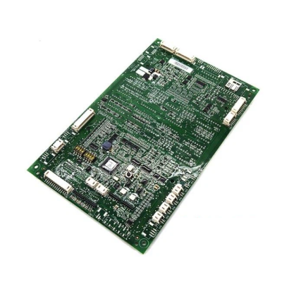 Elevator Display Board ID.NR.57618361 - Image 3