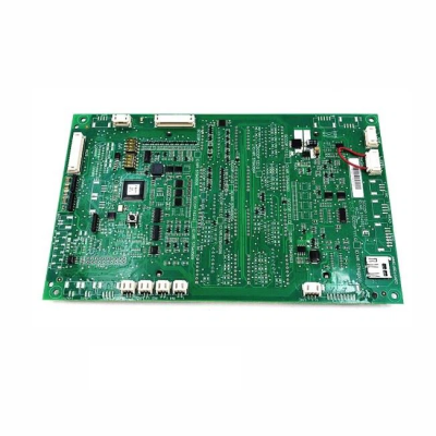 Elevator Display Board ID.NR.57640502