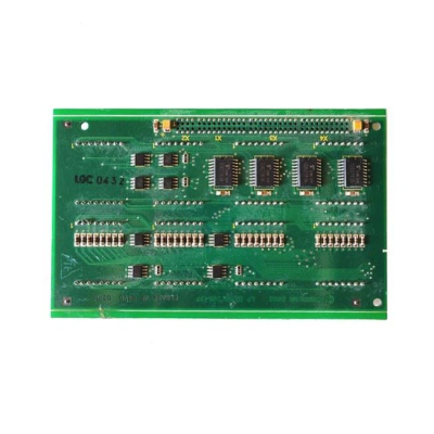 Elevator Display Board ID.NR.591738 - Image 3
