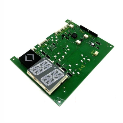 Elevator Display Board ID.NR.591889 - Image 3