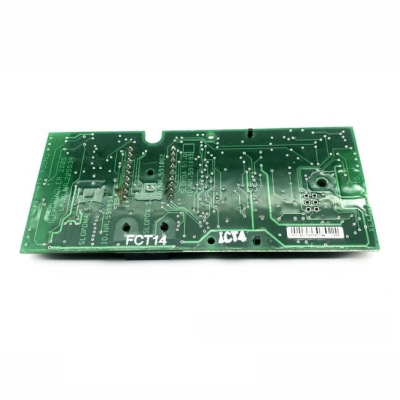Elevator Display Board ID.NR.591893 - Image 3