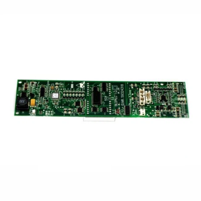Elevator Display Board ID.NR.59324318 - Image 3
