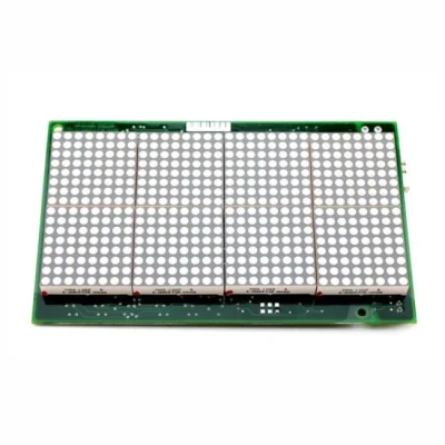 Elevator Display Board ID.NR.594108
