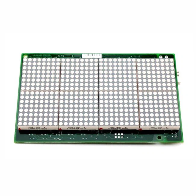 Elevator Display Board ID.NR.594108 Elevator Display Board ID.NR.594108