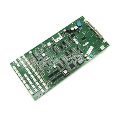 Elevator Display Board ID.NR.594398 - Image 3
