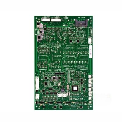 Elevator Display Board ID.NR.594484 - Image 3