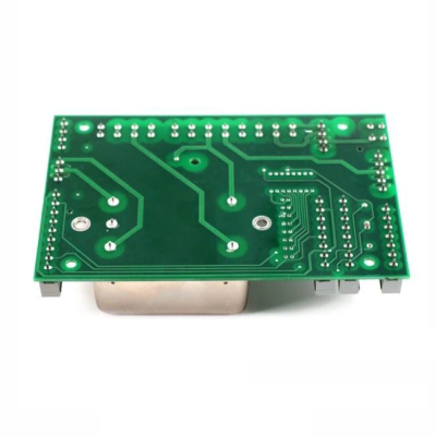 Elevator Door Inverter Board ID.NR.336564 - Image 4