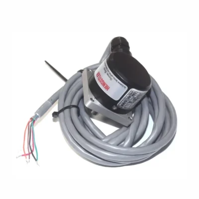 Elevator Encoder AAA659C2