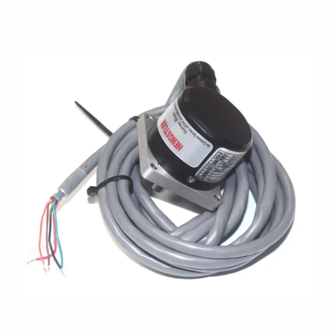 Elevator Encoder AAA659C2 Elevator Encoder AAA659C2