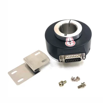 Elevator Encoder H88-30C-1024BC