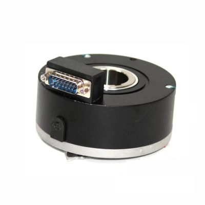 Elevator Encoder SBH2-1024-2T - Image 3
