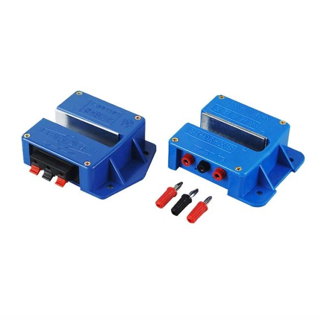 Elevator Leveling Sensor YG-1 Elevator Leveling Sensor YG-1