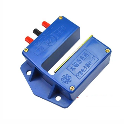 Elevator Leveling Sensor YG-1 - Image 3